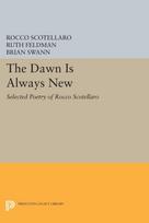 Dawn is Always New