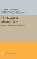 Dawn is Always New