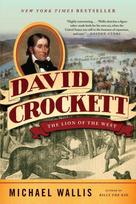 David Crockett