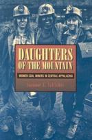 Daughters of the Mountain