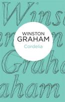 Cordelia
