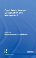 Coral Reefs: Tourism, Conservation and Management