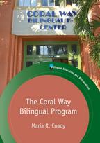 Coral Way Bilingual Program
