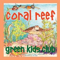 Coral Reef