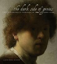 Dark Side of Genius