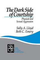 Dark Side of Courtship