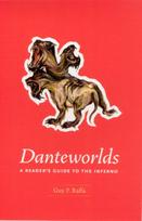 Danteworlds – A Reader`s Guide to the Inferno