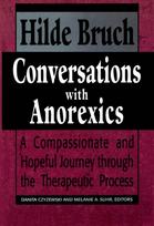 Conversations with Anorexics