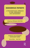 Dangerous Patients