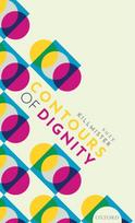 Contours of Dignity