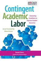 Contingent Academic Labor