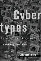 Cybertypes