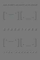 Cybertypes