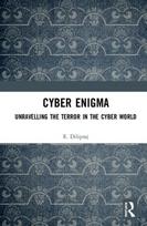 Cyber Enigma