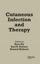 Cutaneous Infection and Therapy