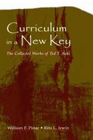 Curriculum in a New Key