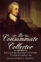 Consummate Collector