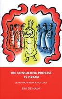 Consulting Process as Drama
