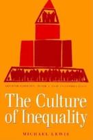 Culture of Inequality
