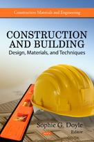 Construction & Building