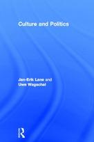 Culture and Politics