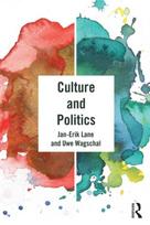 Culture and Politics