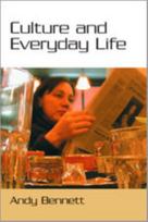Culture and Everyday Life