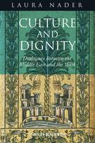 Culture and Dignity