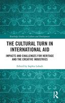 Cultural Turn in International Aid