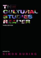 Cultural Studies Reader