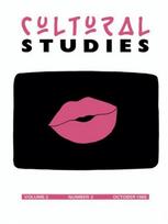 Cultural Studies