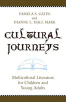 Cultural Journeys
