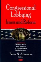 Congressional Lobbying