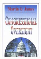 Congressional Oversight