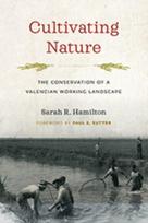 Cultivating Nature