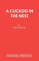 Cuckoo in the Nest