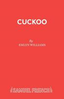 Cuckoo
