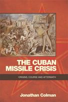 Cuban Missile Crisis
