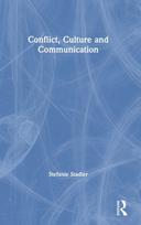 Conflict, Culture and Communication