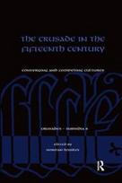 Crusade in the Fifteenth Century