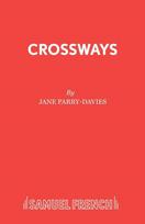 Crossways
