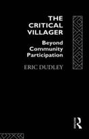 Critical Villager