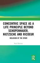 Concentric Space as a Life Principle Beyond Schopenhauer, Nietzsche and Ricoeur