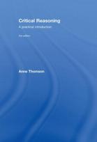 Critical Reasoning