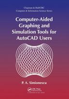 Computer-Aided Graphing and Simulation Tools for AutoCAD Users