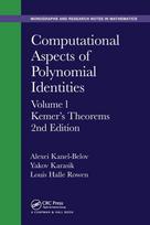 Computational Aspects of Polynomial Identities