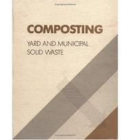 Composting