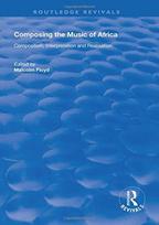 Composing the Music of Africa