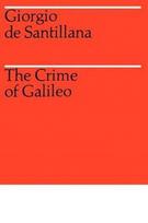 Crime of Galileo