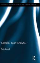 Complex Sport Analytics